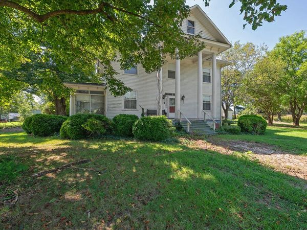 1017 Kinsale Road, KINSALE, VA 22488