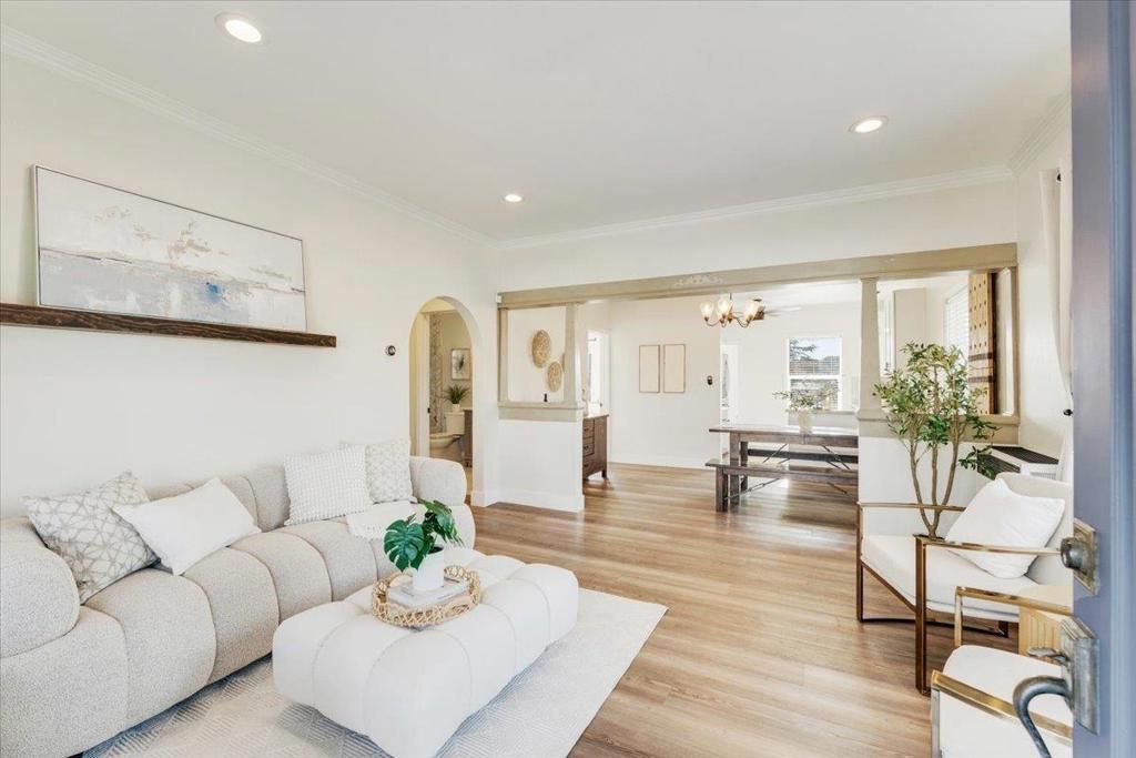 249 Carpenteria Road, Aromas, CA 95004 Main Photo