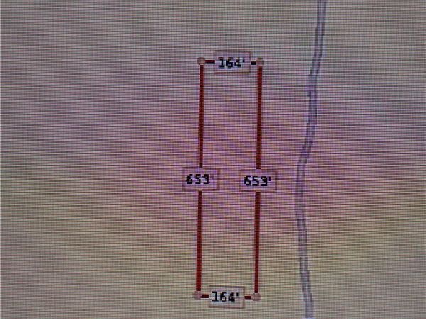 0 58 th, Mojave, CA 93501
