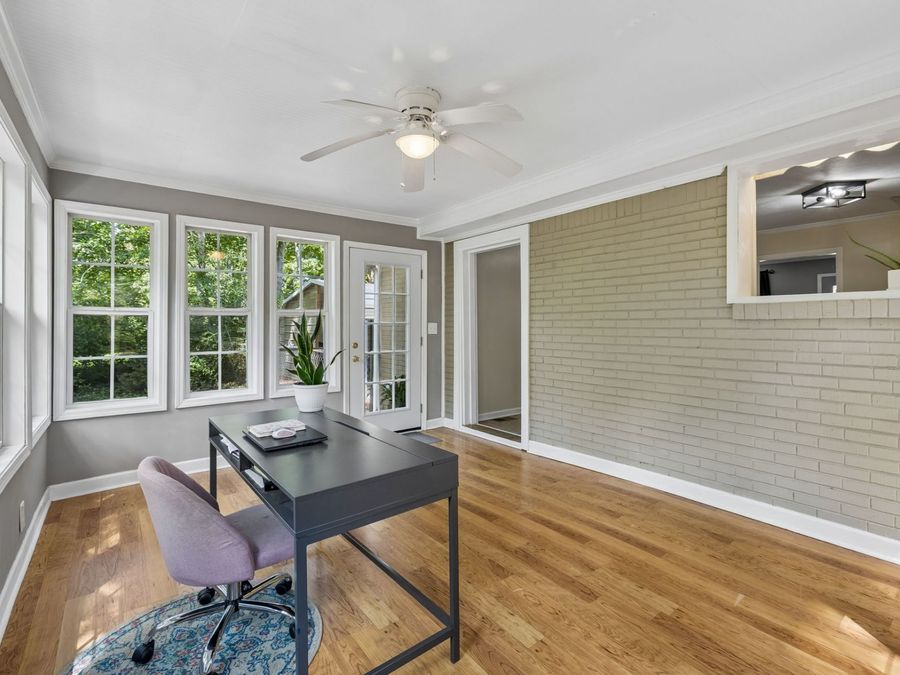 Property Image 22