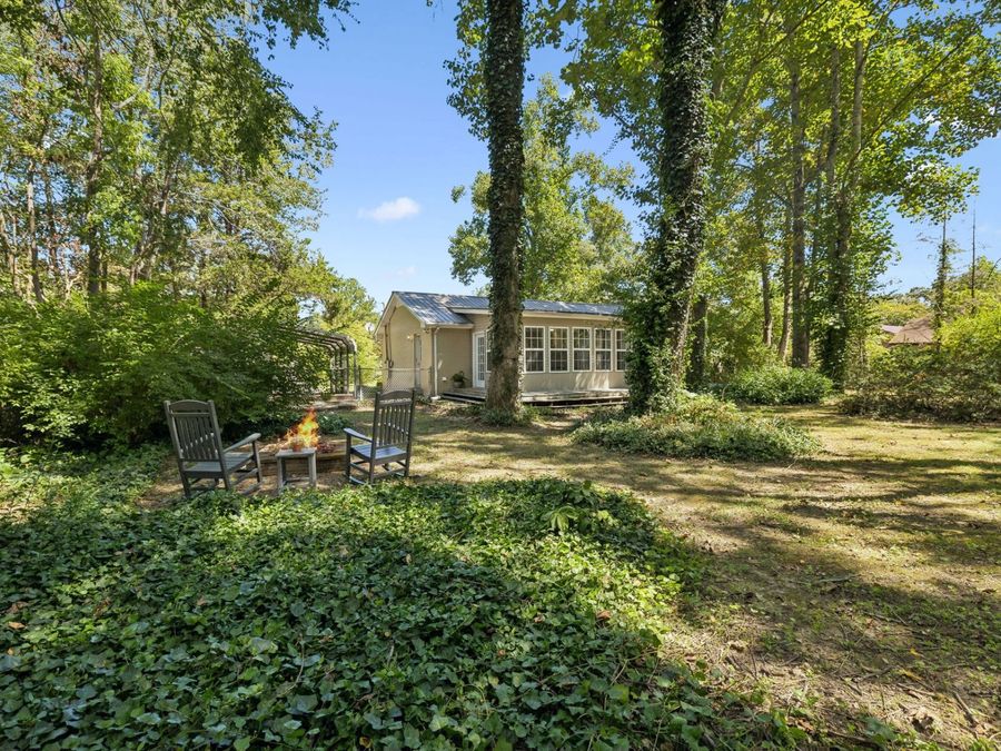 Property Image 34