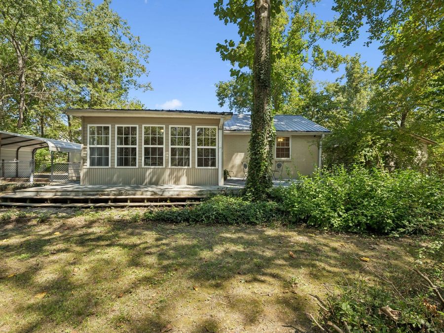 Property Image 37