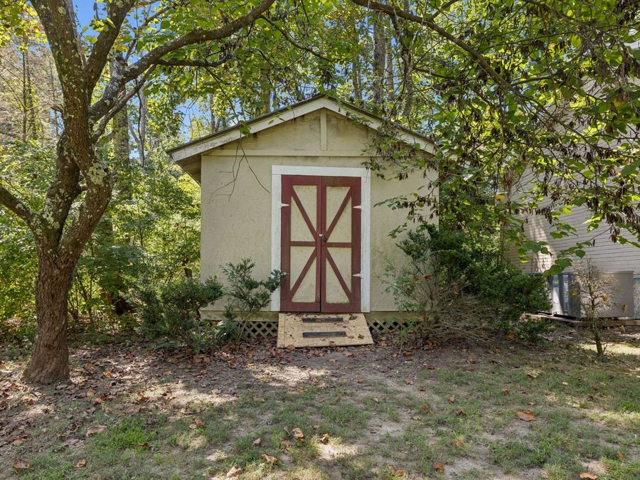 Property Image 45