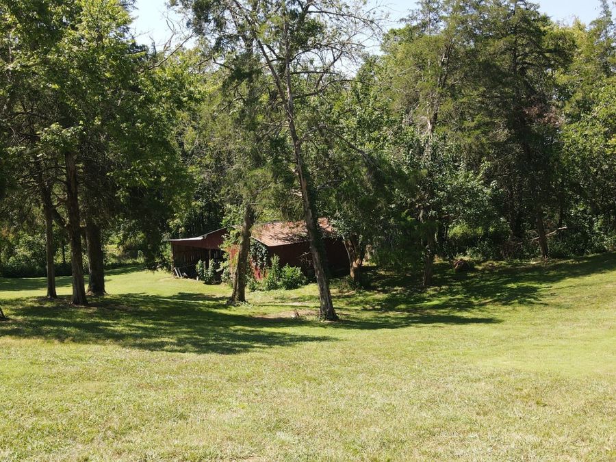 Property Image 32