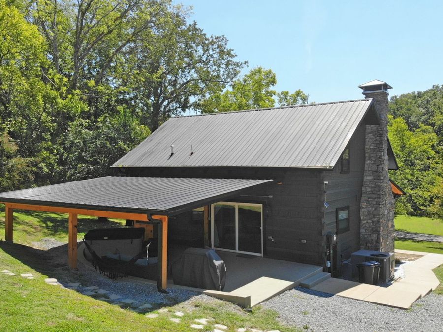 Property Image 33