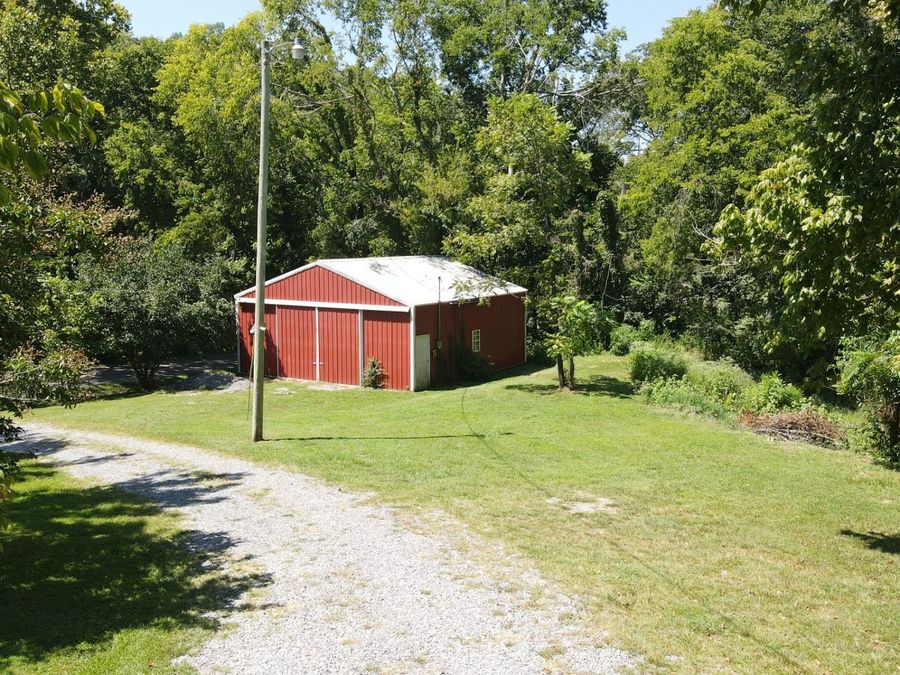 Property Image 34