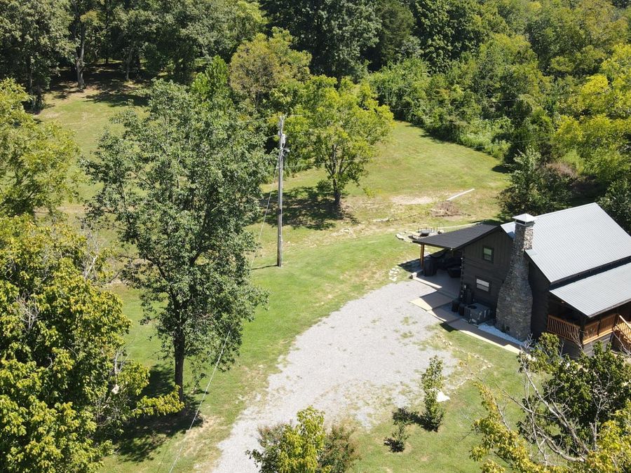 Property Image 35