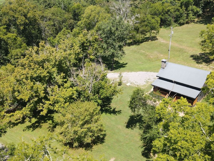 Property Image 36