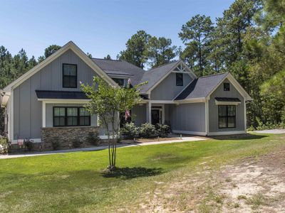 207 Jake Meetze Road , Chapin, SC 29036