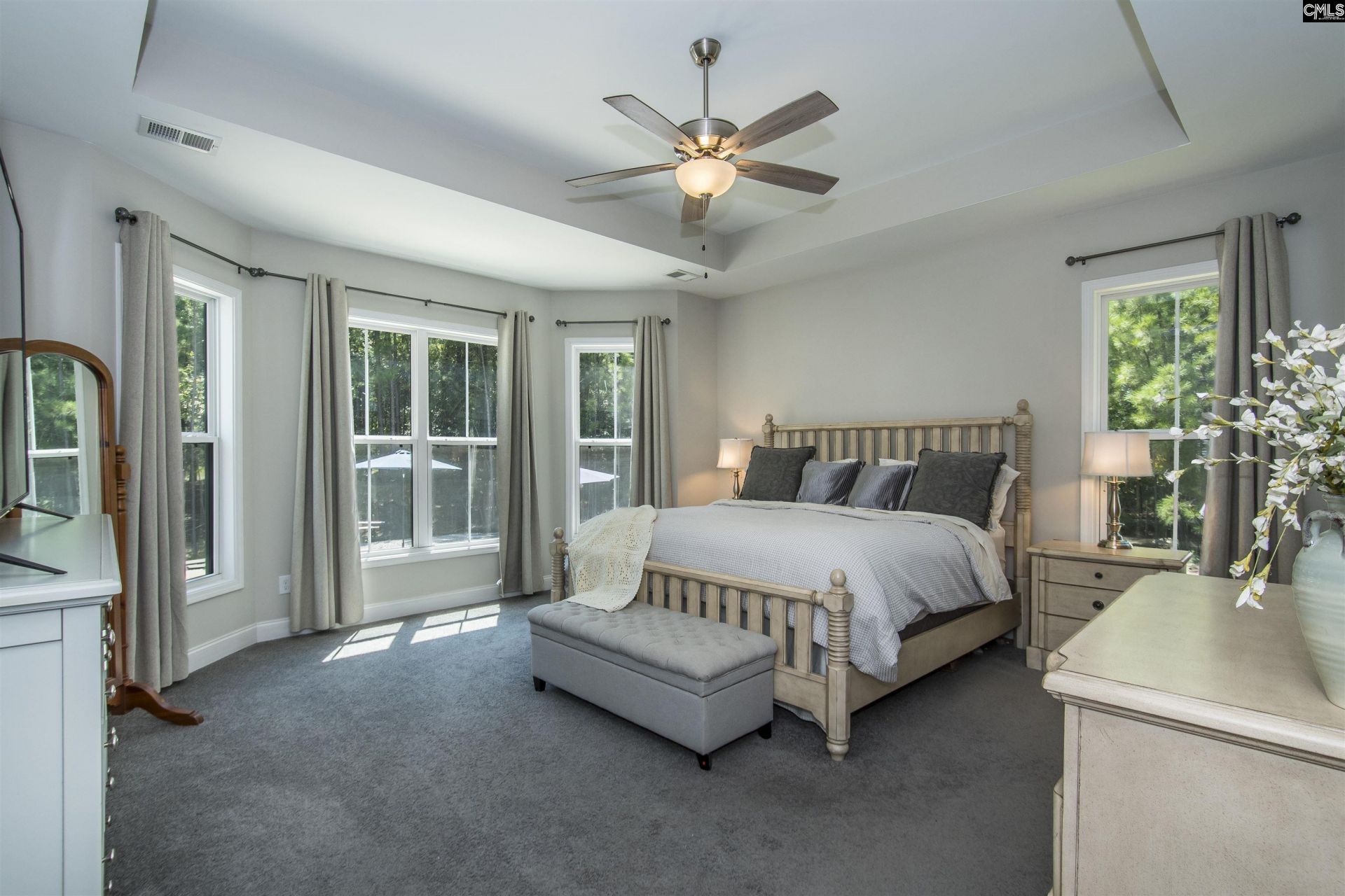 207 Jake Meetze Road  Photo 26