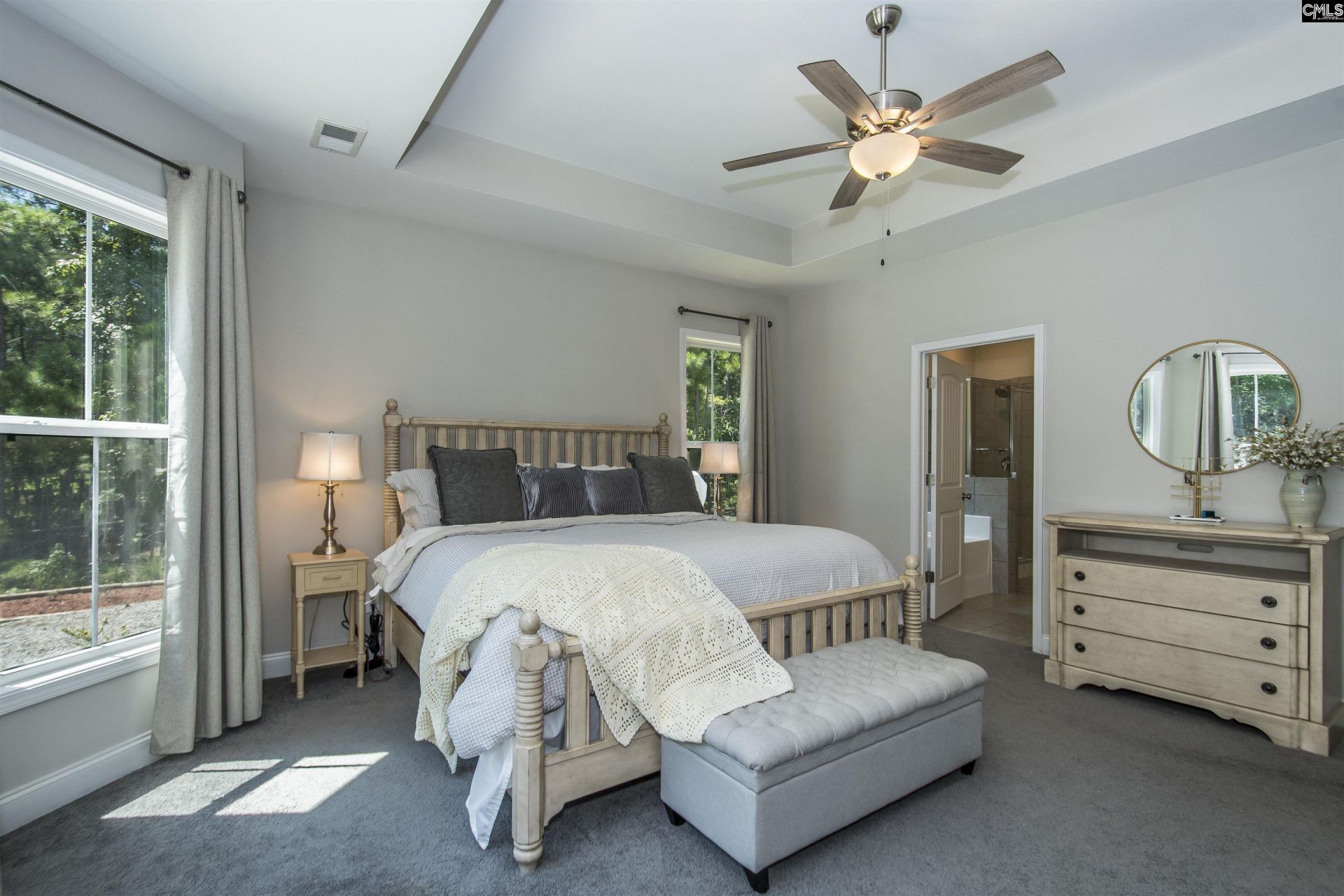 207 Jake Meetze Road  Photo 27
