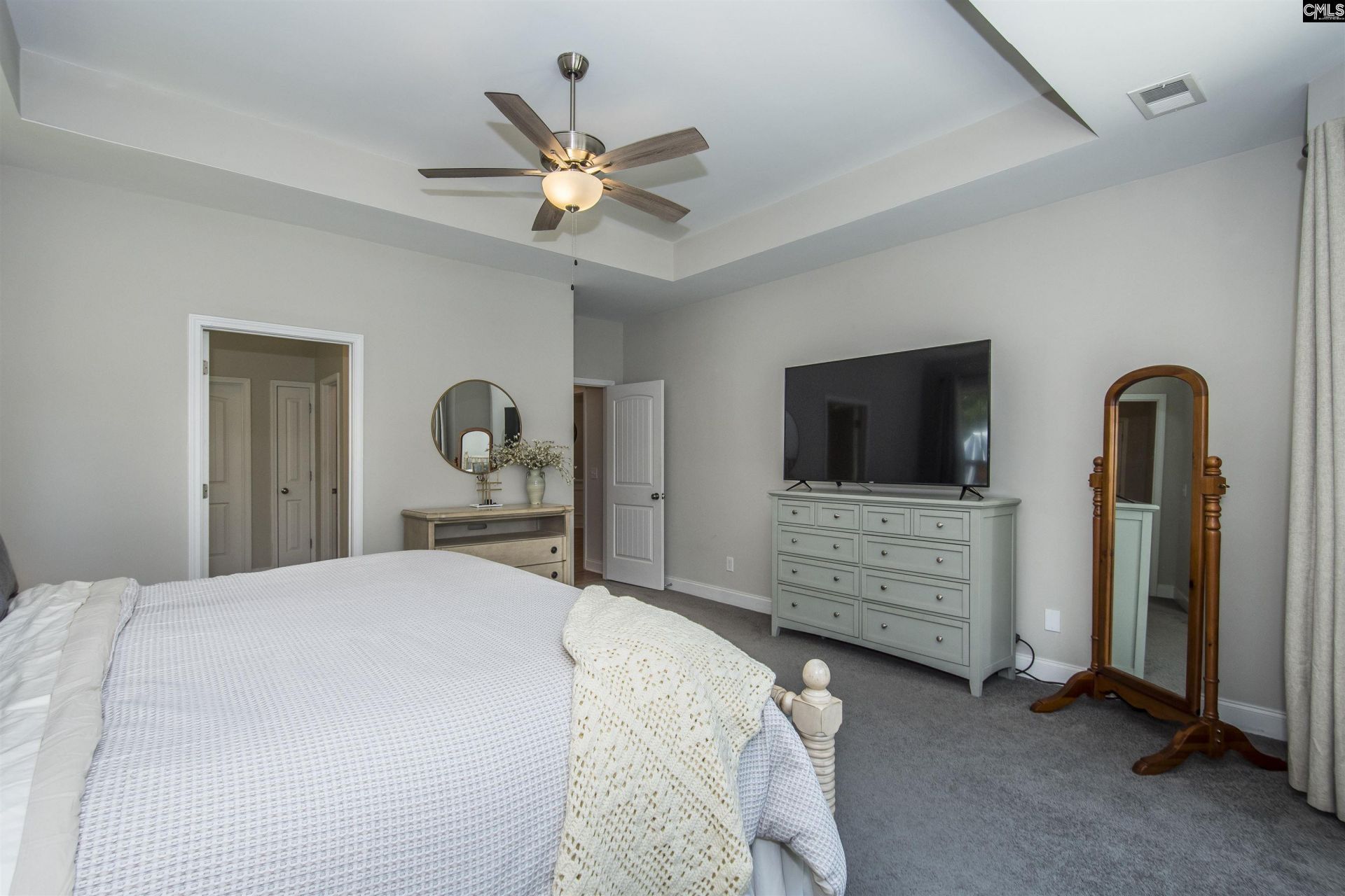 207 Jake Meetze Road  Photo 28