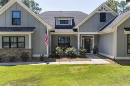 207 Jake Meetze Road  photo 4