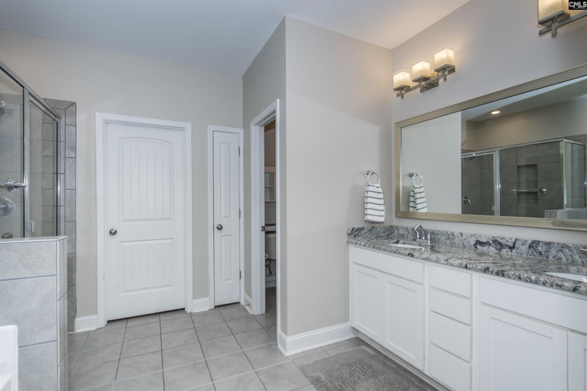 207 Jake Meetze Road  Photo 30