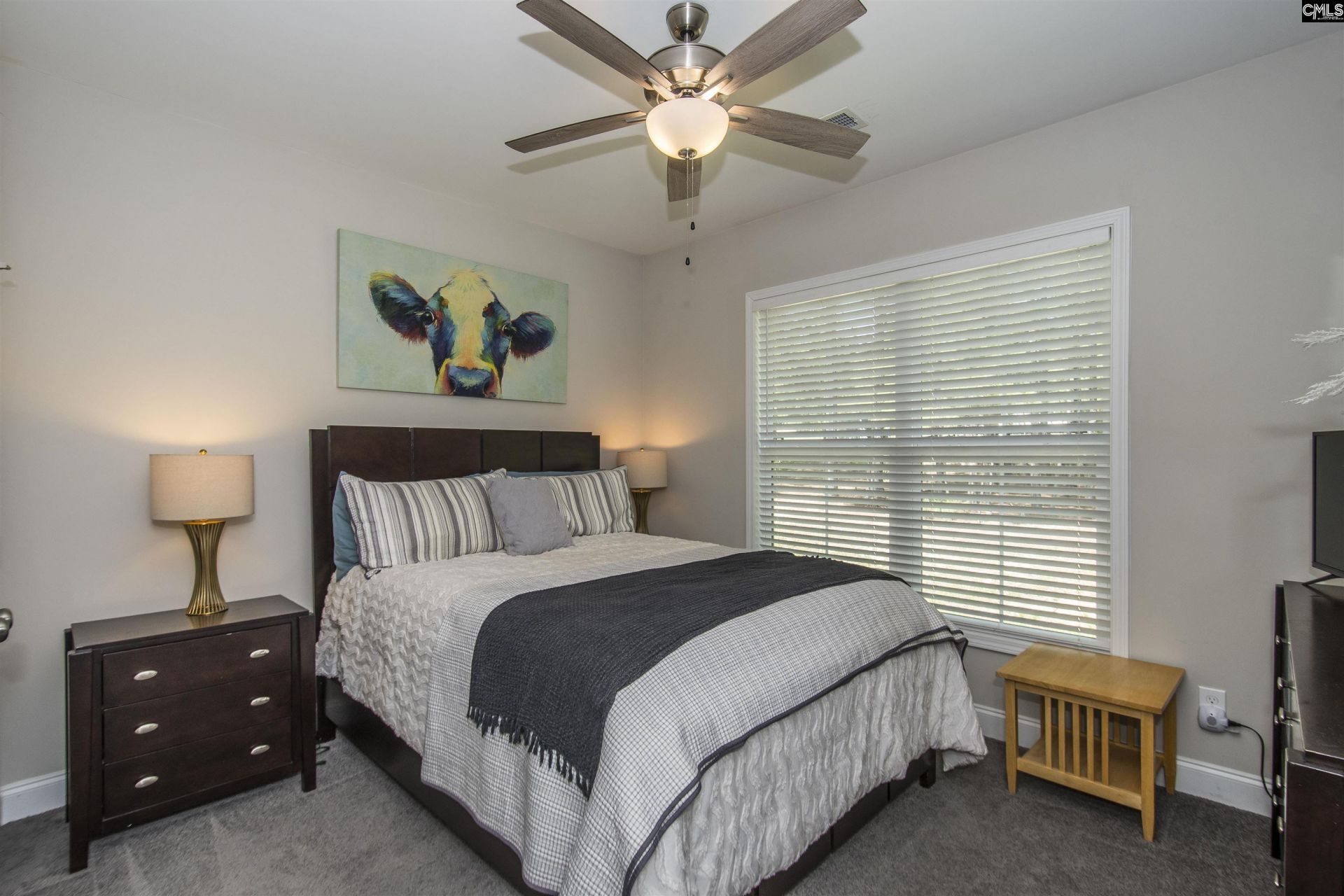207 Jake Meetze Road  Photo 32