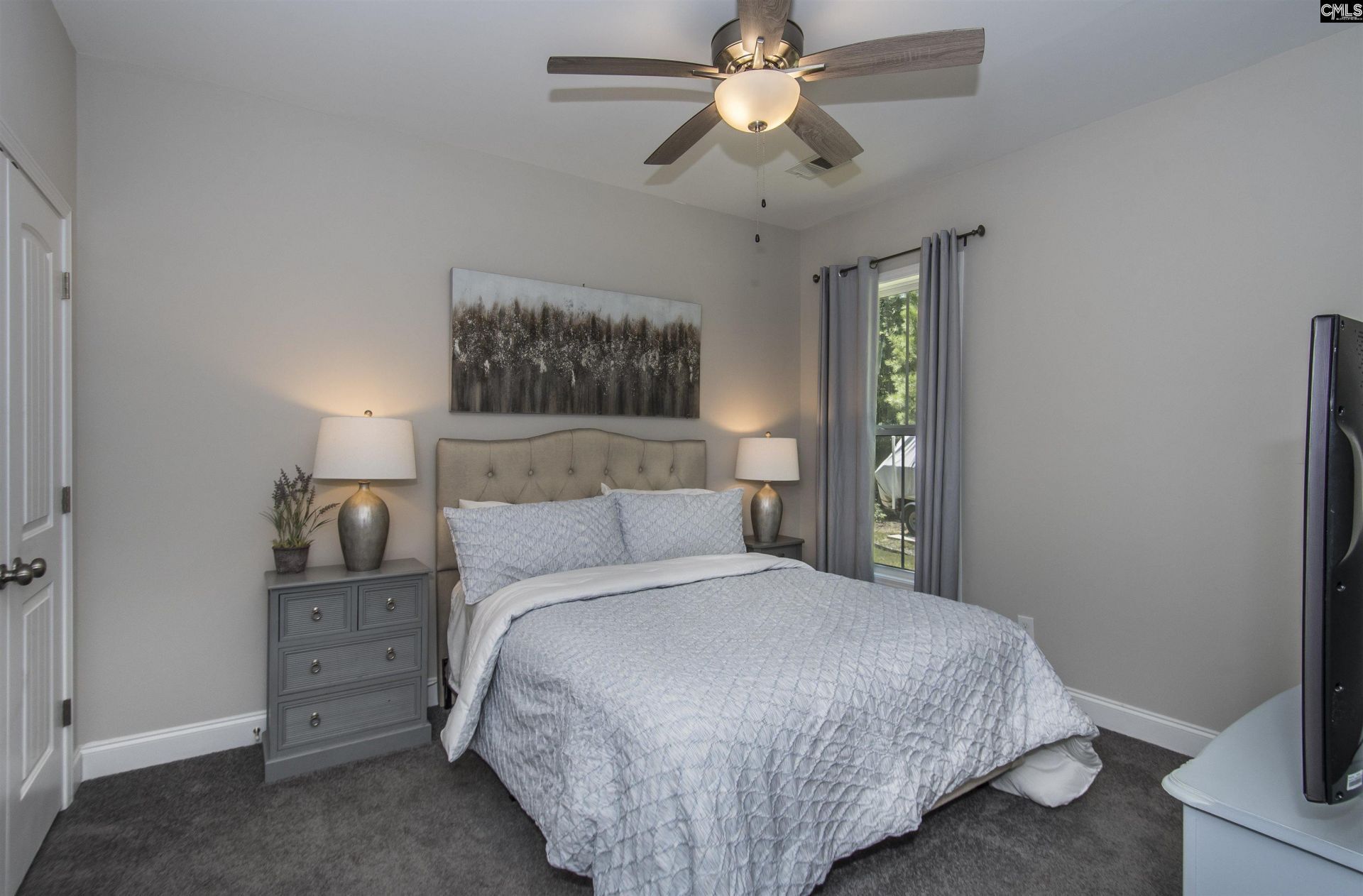207 Jake Meetze Road  Photo 33