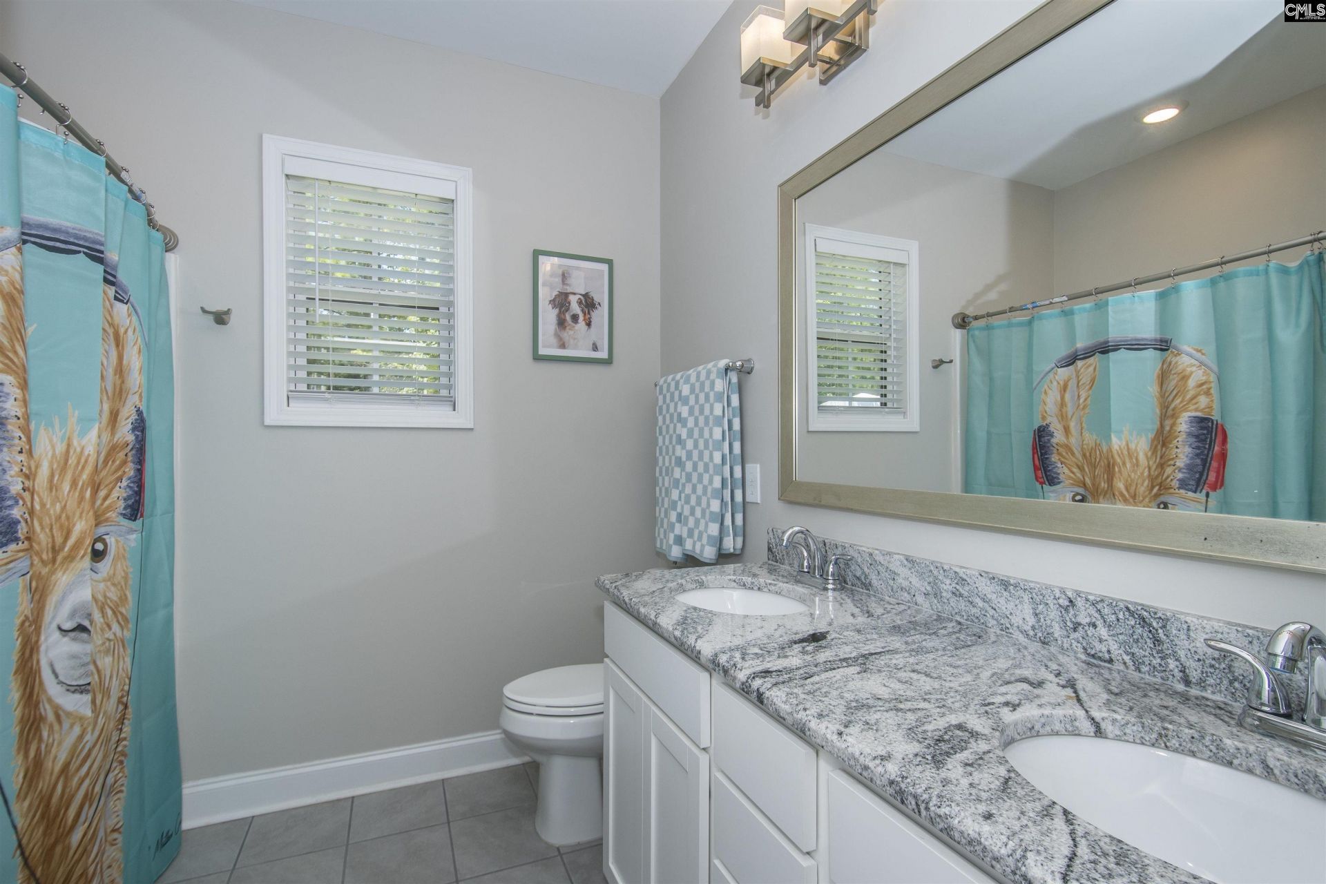 207 Jake Meetze Road  Photo 34