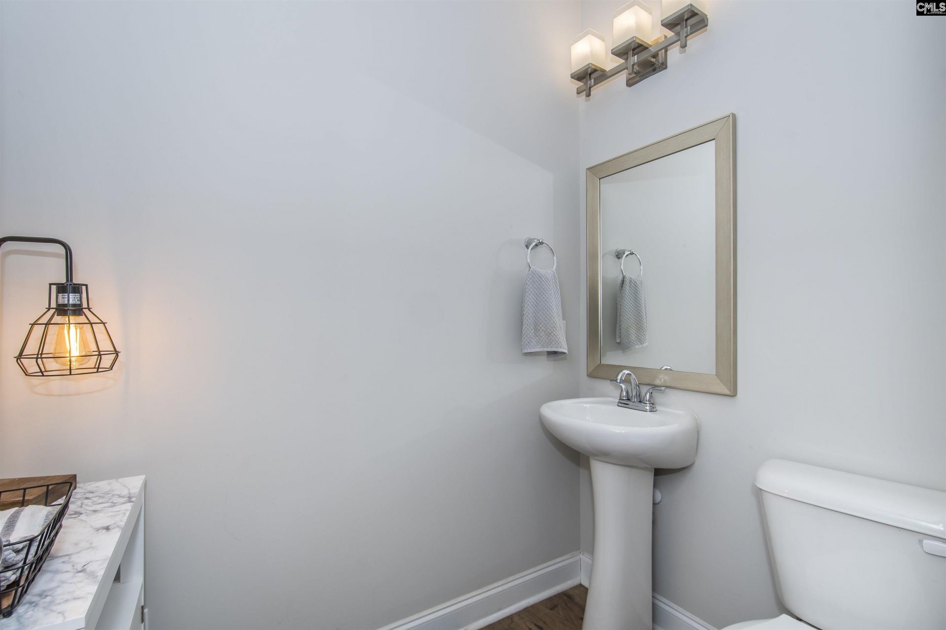 207 Jake Meetze Road  Photo 35
