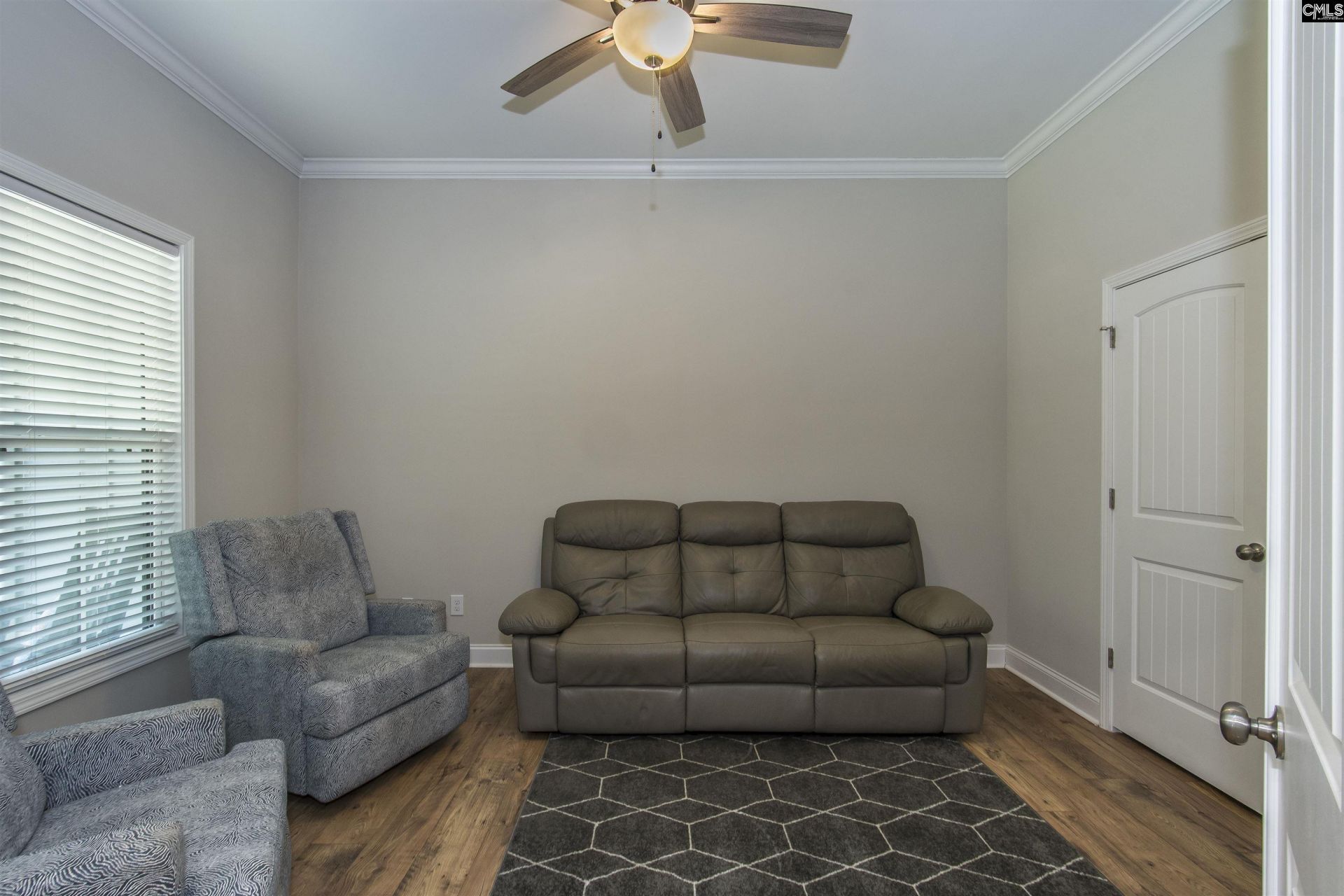 207 Jake Meetze Road  Photo 36