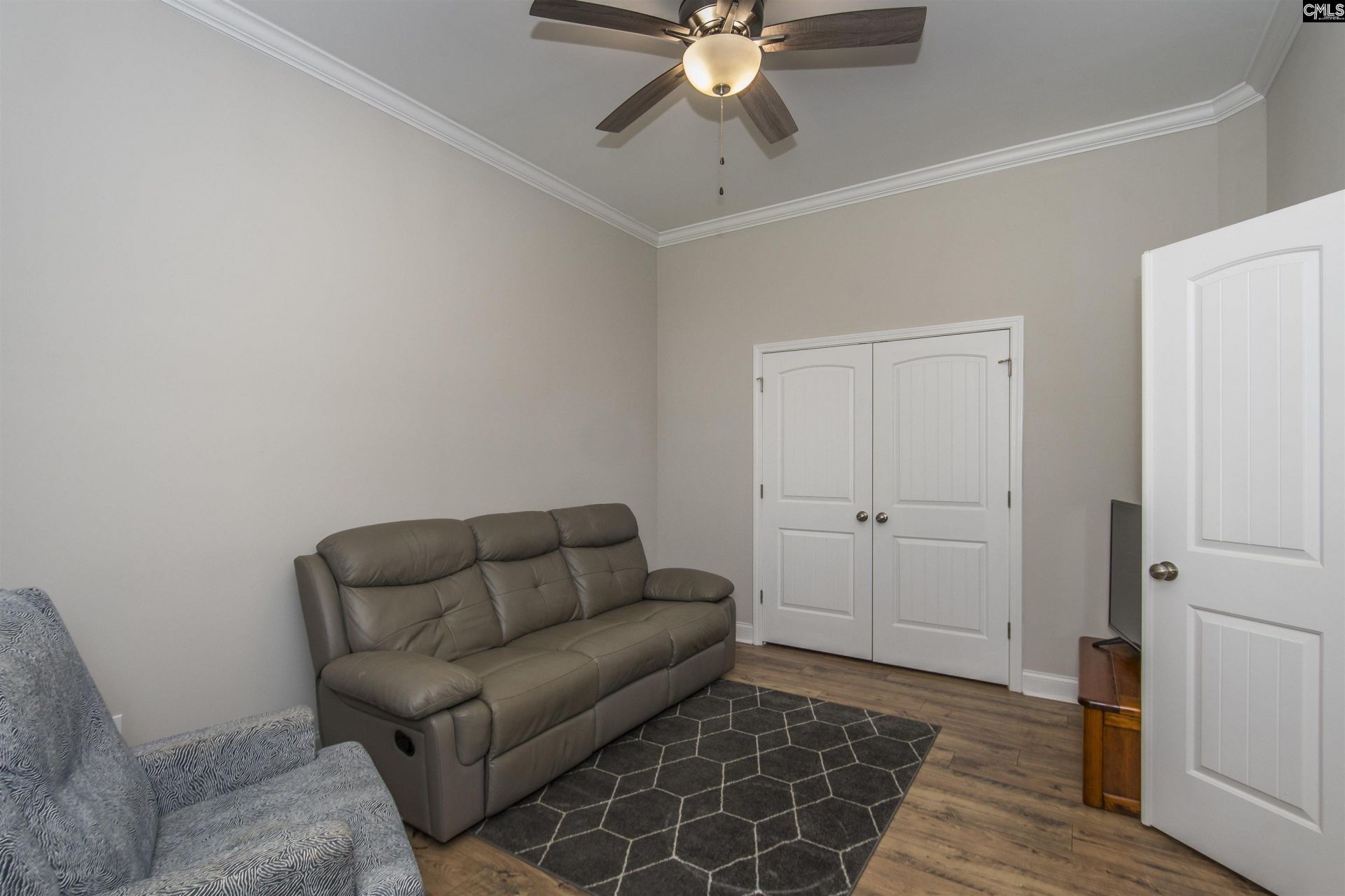 207 Jake Meetze Road  Photo 37
