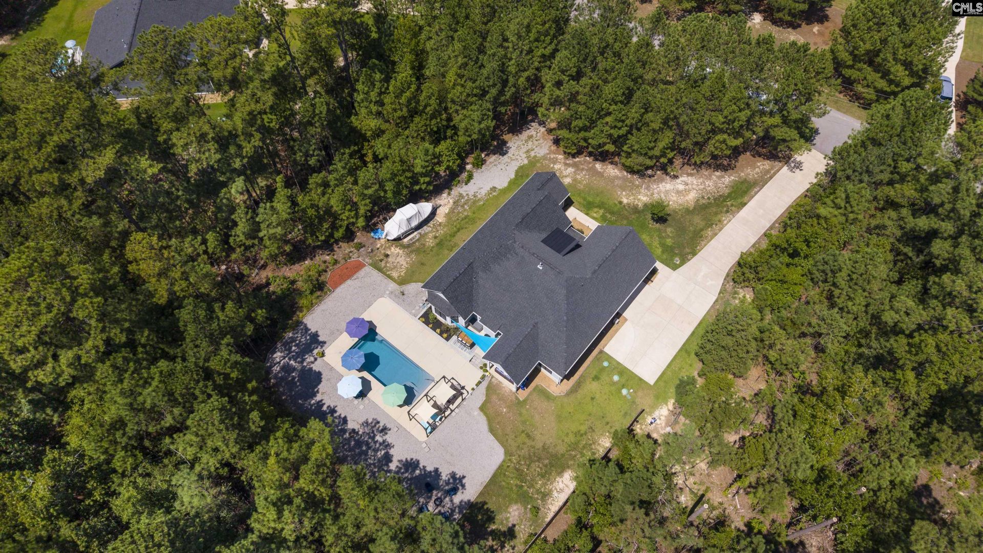 207 Jake Meetze Road  Photo 49