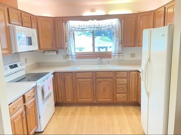 1228 Lincoln Avenue, Saint Paul Park, MN 55071