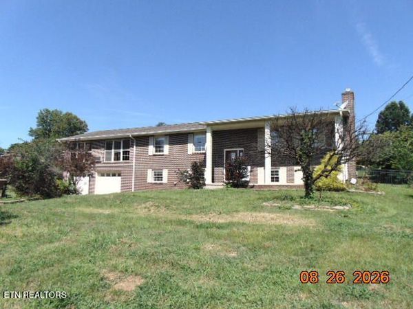 406 Iroquois Lane, Seymour, TN 37865