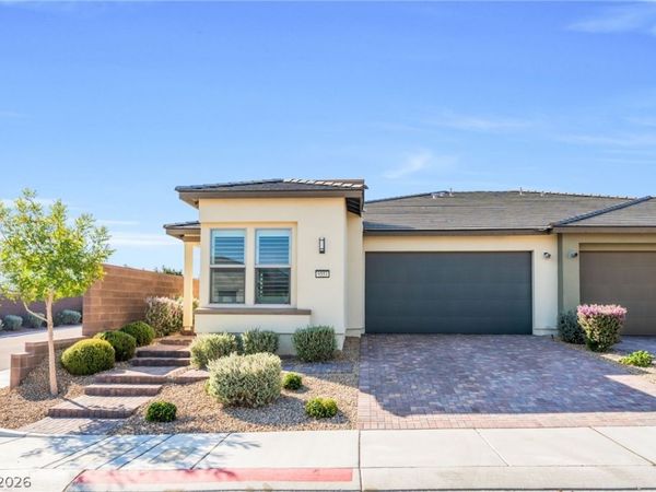 9553 Jadeite Lane , Las Vegas, NV 89143