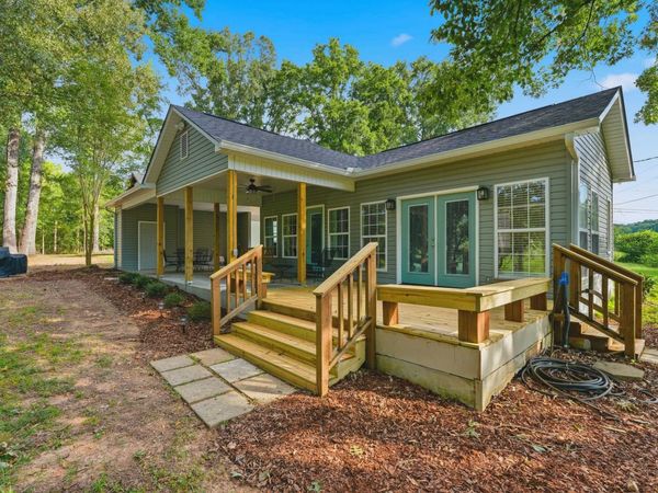 769 Co Rd 414, Killen, AL 35645