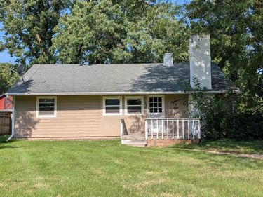 1801 S 4 Street, Beatrice, NE 68310