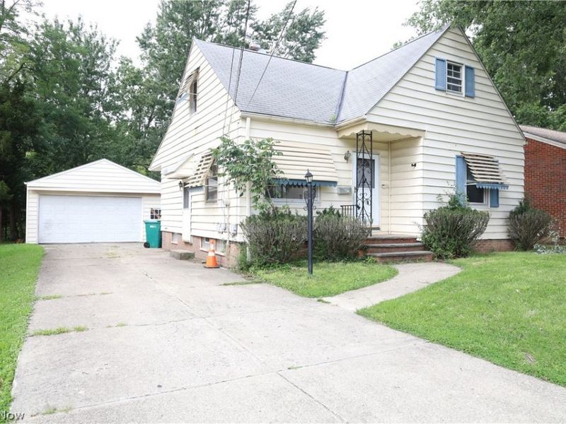 18613 Harlan Dr. Drive, Maple Heights, OH 44137 Photo 38