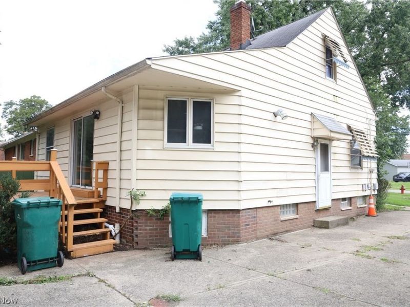 18613 Harlan Dr. Drive, Maple Heights, OH 44137 Photo 41