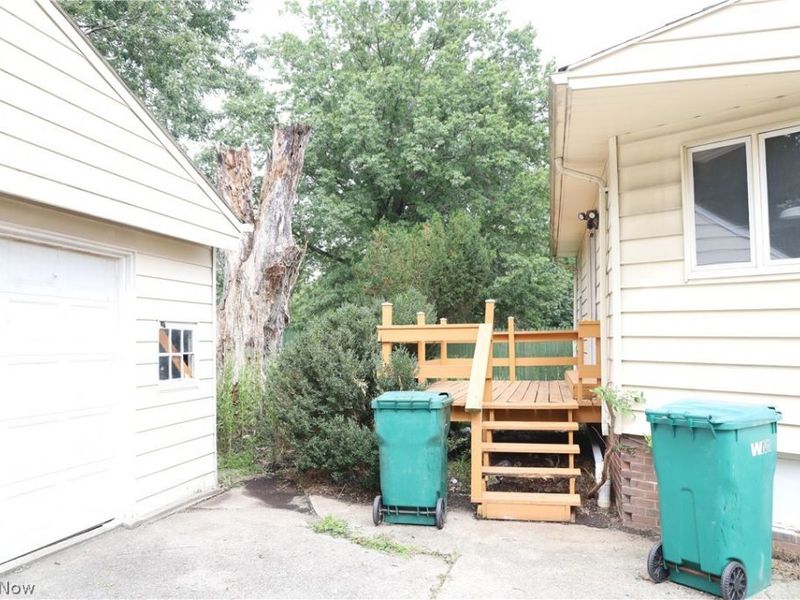 18613 Harlan Dr. Drive, Maple Heights, OH 44137 Photo 42