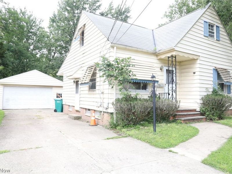18613 Harlan Dr. Drive, Maple Heights, OH 44137 Photo 43