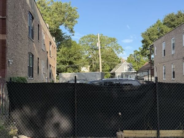 6023 S Aberdeen Street , Chicago, IL 60621