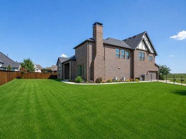 13648 Leatherstem Lane, Fort Worth, TX 76008