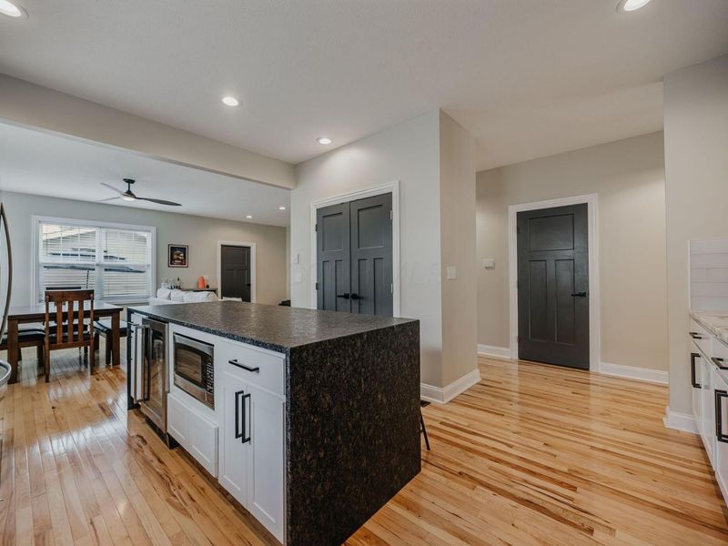 1616 S 4th Street, Columbus, OH 43207 Photo 10