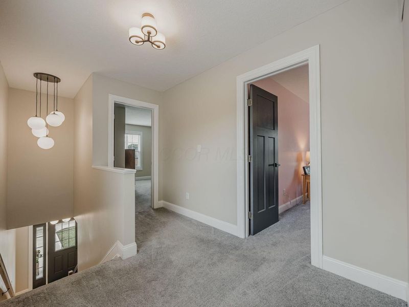 1616 S 4th Street, Columbus, OH 43207 Photo 21