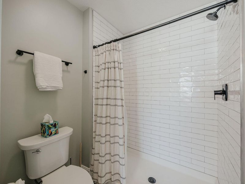 1616 S 4th Street, Columbus, OH 43207 Photo 26