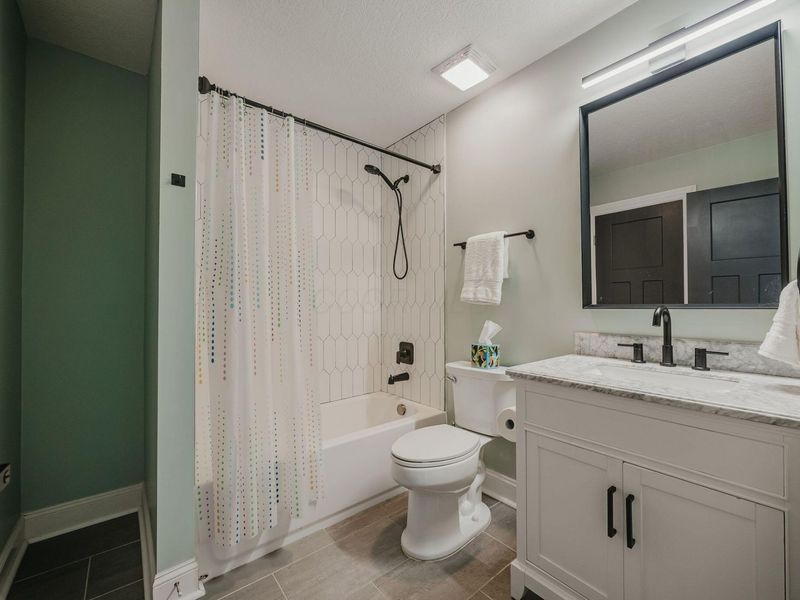 1616 S 4th Street, Columbus, OH 43207 Photo 30