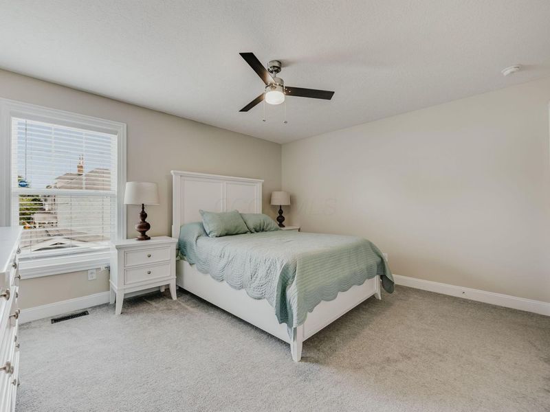 1616 S 4th Street, Columbus, OH 43207 Photo 32