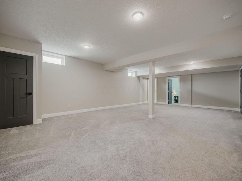 1616 S 4th Street, Columbus, OH 43207 Photo 35