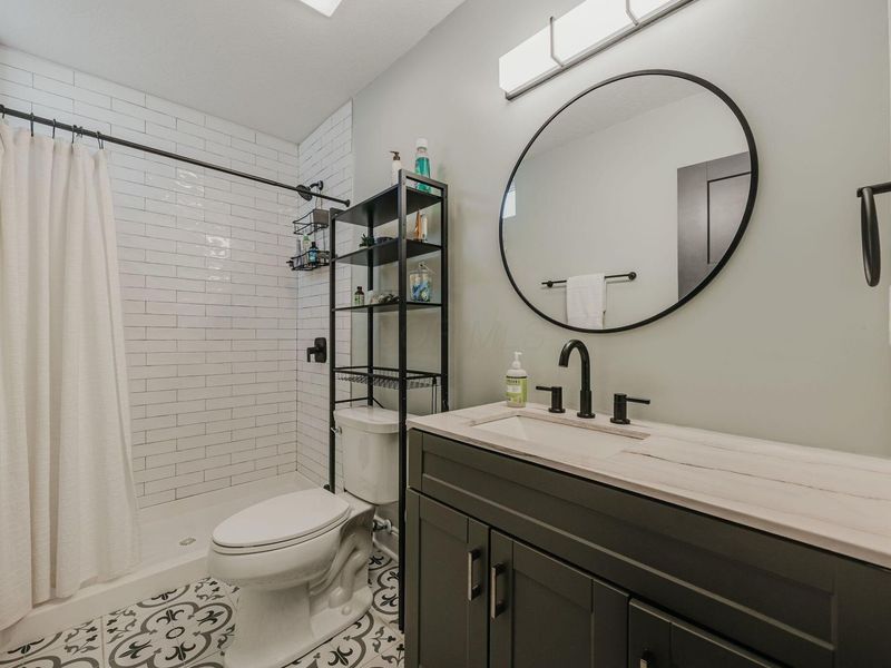 1616 S 4th Street, Columbus, OH 43207 Photo 39