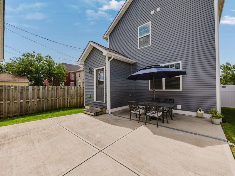 1616 S 4th Street, Columbus, OH 43207 Photo 40