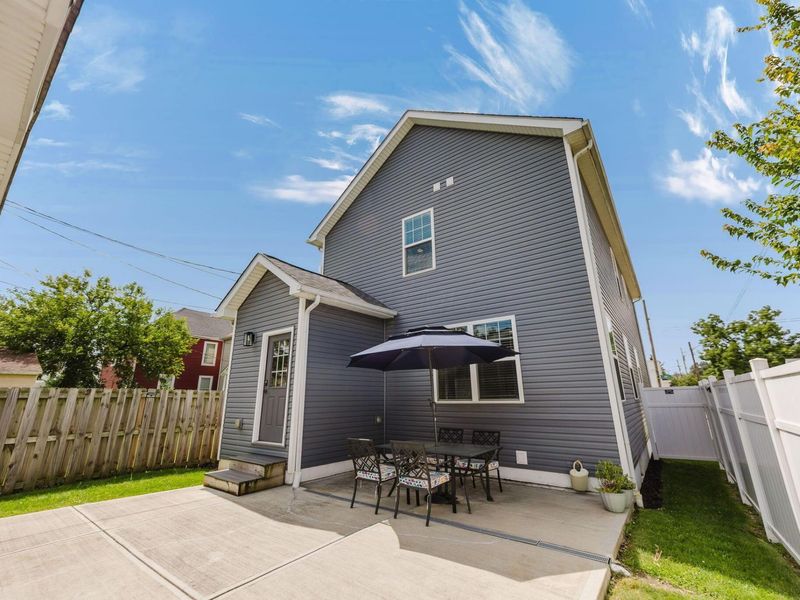1616 S 4th Street, Columbus, OH 43207 Photo 41