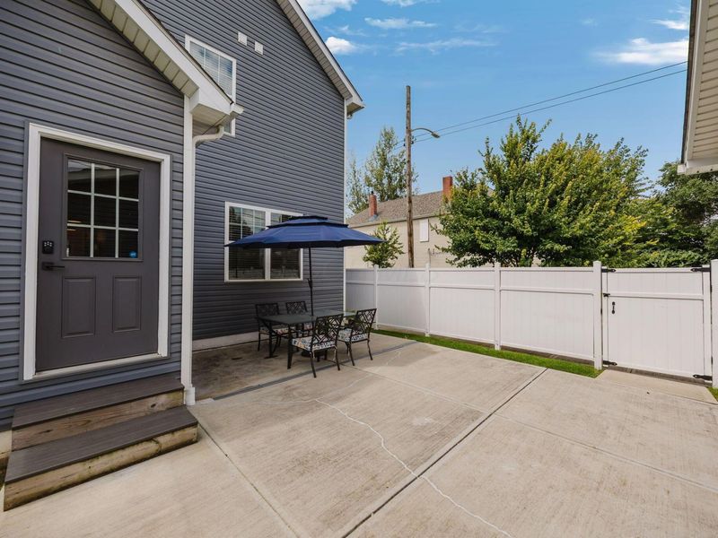 1616 S 4th Street, Columbus, OH 43207 Photo 42