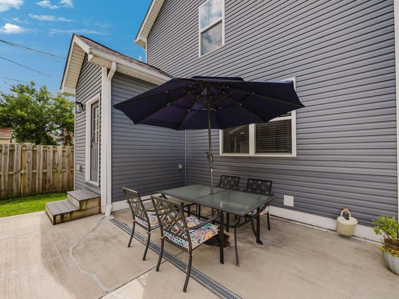 1616 S 4th Street, Columbus, OH 43207 Photo 43