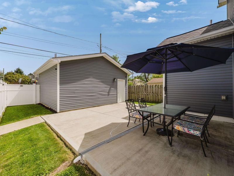 1616 S 4th Street, Columbus, OH 43207 Photo 44