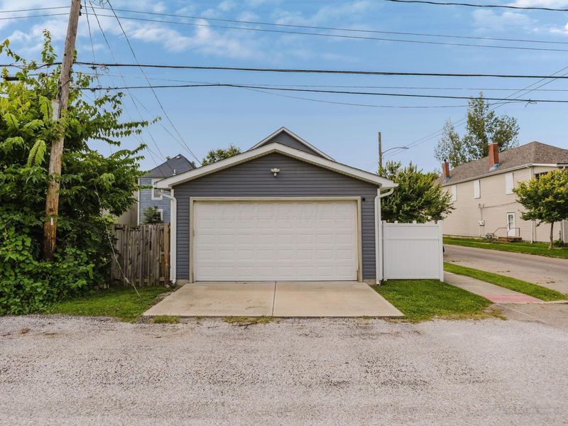 1616 S 4th Street, Columbus, OH 43207 Photo 46