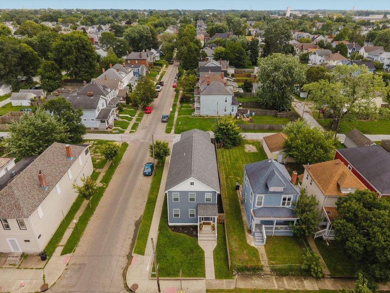 1616 S 4th Street, Columbus, OH 43207 Photo 48